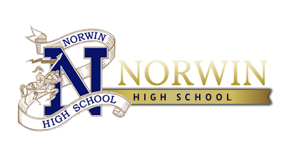 Anonib Norwin High School